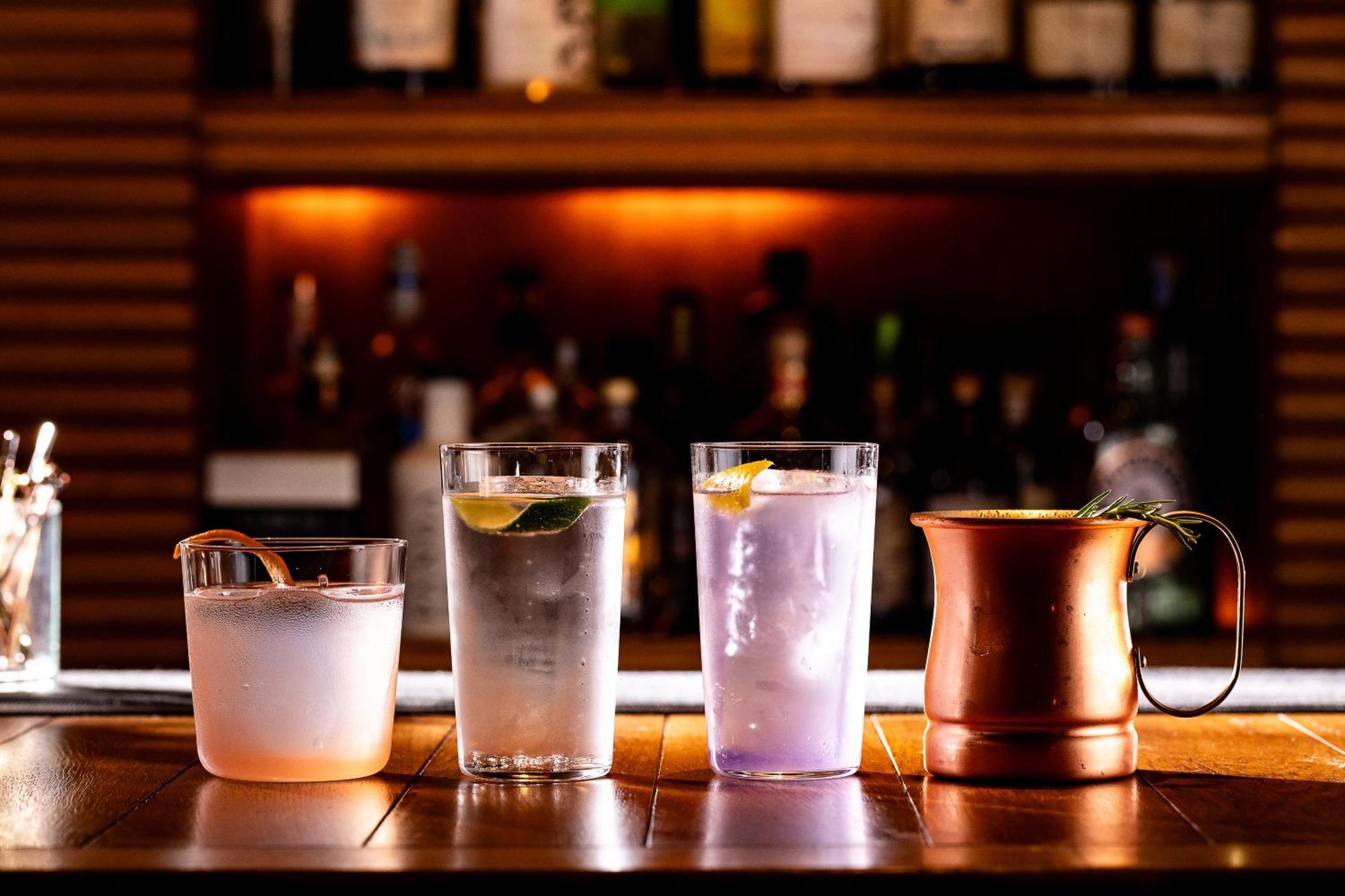 Unwind Hotel & Bar Σαππόρο Εξωτερικό φωτογραφία